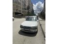 Sahibinden Opel Vectra 2.0 CD 1996 Model 