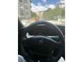 Sahibinden Opel Vectra 2.0 CD 1996 Model 