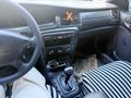 Sahibinden Opel Vectra 2.0 CD 1996 Model 