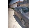 Sahibinden Volkswagen Polo 1.4 1997 Model