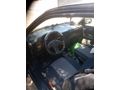 Sahibinden Volkswagen Polo 1.4 1997 Model