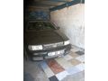 Sahibinden Volkswagen Polo 1.4 1997 Model