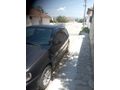 Sahibinden Volkswagen Polo 1.4 1997 Model