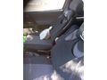 Sahibinden Volkswagen Polo 1.4 1997 Model