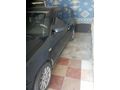 Sahibinden Volkswagen Polo 1.4 1997 Model