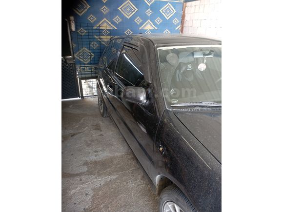 Sahibinden Volkswagen Polo 1.4 1997 Model