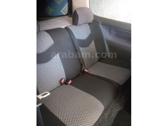 Sahibinden Volkswagen Polo 1.4 1997 Model