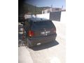 Sahibinden Volkswagen Polo 1.4 1997 Model