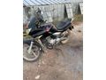 Galeriden Honda CBF 150 Antalya