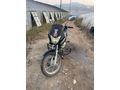 Galeriden Honda CBF 150 Antalya