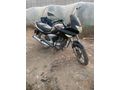 Galeriden Honda CBF 150 Antalya