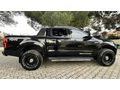 Sahibinden Ford Ranger 3.2 TDCi Wild Trak 2016 Model 