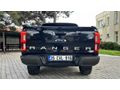Sahibinden Ford Ranger 3.2 TDCi Wild Trak 2016 Model 