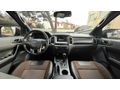Sahibinden Ford Ranger 3.2 TDCi Wild Trak 2016 Model 