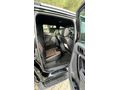 Sahibinden Ford Ranger 3.2 TDCi Wild Trak 2016 Model 