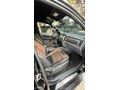 Sahibinden Ford Ranger 3.2 TDCi Wild Trak 2016 Model 
