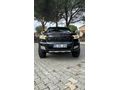 Sahibinden Ford Ranger 3.2 TDCi Wild Trak 2016 Model 