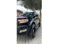 Sahibinden Ford Ranger 3.2 TDCi Wild Trak 2016 Model 
