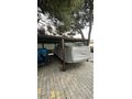 Sahibinden Ford Ranger 3.2 TDCi Wild Trak 2016 Model 