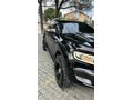 Sahibinden Ford Ranger 3.2 TDCi Wild Trak 2016 Model 