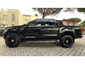 Sahibinden Ford Ranger 3.2 TDCi Wild Trak 2016 Model 