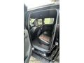 Sahibinden Ford Ranger 3.2 TDCi Wild Trak 2016 Model 