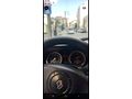 Sahibinden Renault Megane 1.6 Dynamique 2004 Model  187.600 km Gri