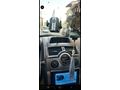 Sahibinden Renault Megane 1.6 Dynamique 2004 Model  187.600 km Gri