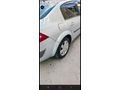 Sahibinden Renault Megane 1.6 Dynamique 2004 Model  187.600 km Gri