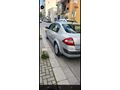Sahibinden Renault Megane 1.6 Dynamique 2004 Model  187.600 km Gri