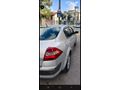 Sahibinden Renault Megane 1.6 Dynamique 2004 Model  187.600 km Gri