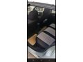 Sahibinden Renault Megane 1.6 Dynamique 2004 Model  187.600 km Gri