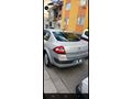 Sahibinden Renault Megane 1.6 Dynamique 2004 Model  187.600 km Gri