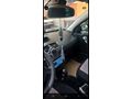 Sahibinden Renault Megane 1.6 Dynamique 2004 Model  187.600 km Gri