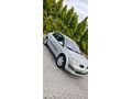 Sahibinden Renault Megane 1.6 Dynamique 2004 Model  187.600 km Gri