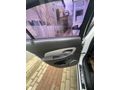 Sahibinden Chevrolet Cruze 1.6 LS Plus 2010 Model 