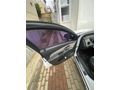 Sahibinden Chevrolet Cruze 1.6 LS Plus 2010 Model 
