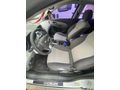 Sahibinden Chevrolet Cruze 1.6 LS Plus 2010 Model 