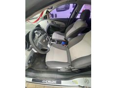 Sahibinden Chevrolet Cruze 1.6 LS Plus 2010 Model 