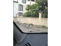 Sahibinden Dacia Logan 1.5 dCi Ambiance 2009 Model