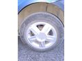 Sahibinden Dacia Logan 1.5 dCi Ambiance 2009 Model