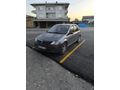 Sahibinden Dacia Logan 1.5 dCi Ambiance 2009 Model