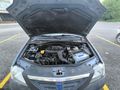 Sahibinden Dacia Logan 1.5 dCi Ambiance 2009 Model