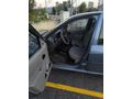 Sahibinden Dacia Logan 1.5 dCi Ambiance 2009 Model