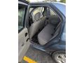Sahibinden Dacia Logan 1.5 dCi Ambiance 2009 Model