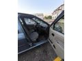 Sahibinden Dacia Logan 1.5 dCi Ambiance 2009 Model