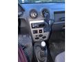 Sahibinden Dacia Logan 1.5 dCi Ambiance 2009 Model