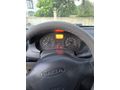 Sahibinden Dacia Logan 1.5 dCi Ambiance 2009 Model