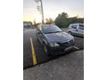 Sahibinden Dacia Logan 1.5 dCi Ambiance 2009 Model
