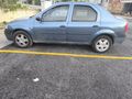 Sahibinden Dacia Logan 1.5 dCi Ambiance 2009 Model